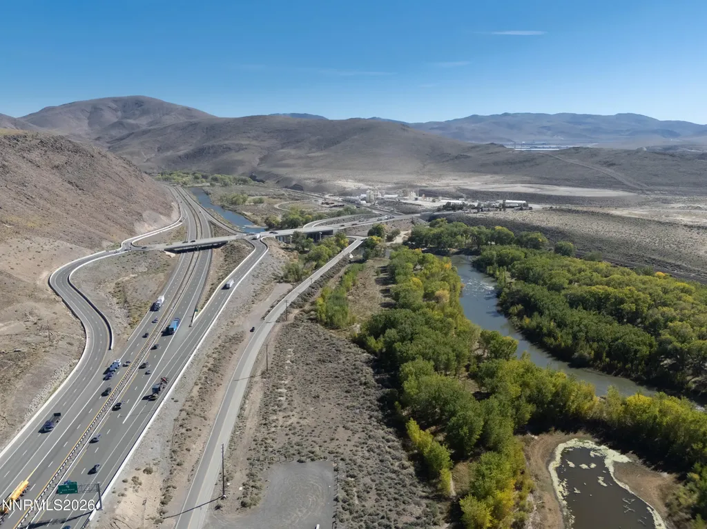 4810 Holmes Silver Springs NV 89429