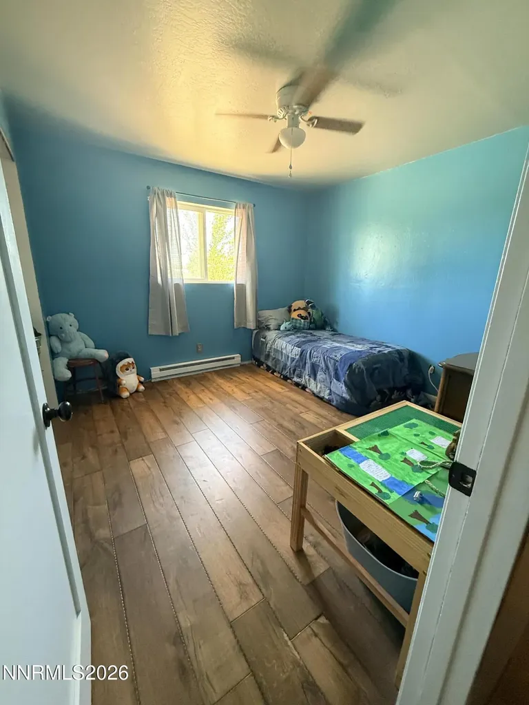 651 Highway 208 Yerington NV 89447