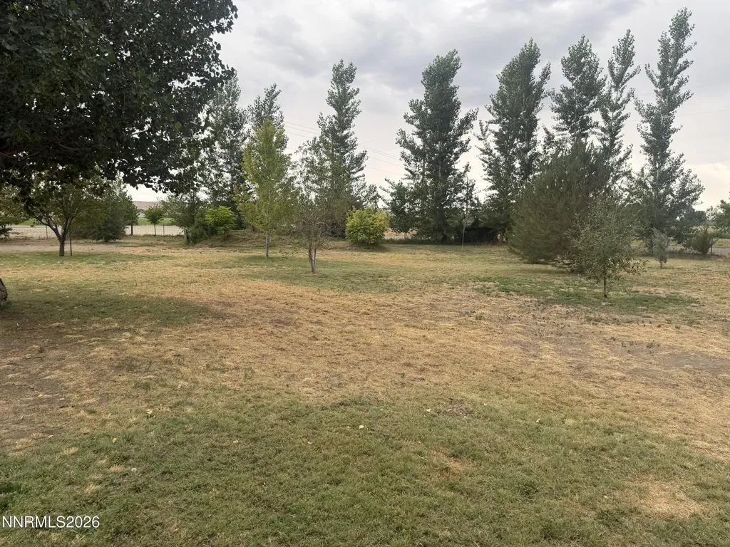 651 Highway 208 Yerington NV 89447