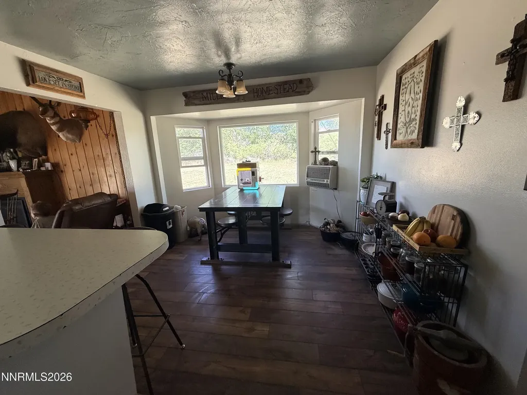651 Highway 208 Yerington NV 89447