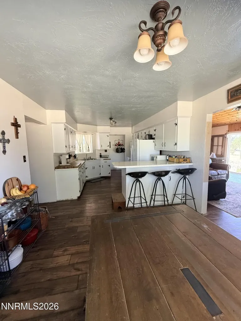 651 Highway 208 Yerington NV 89447