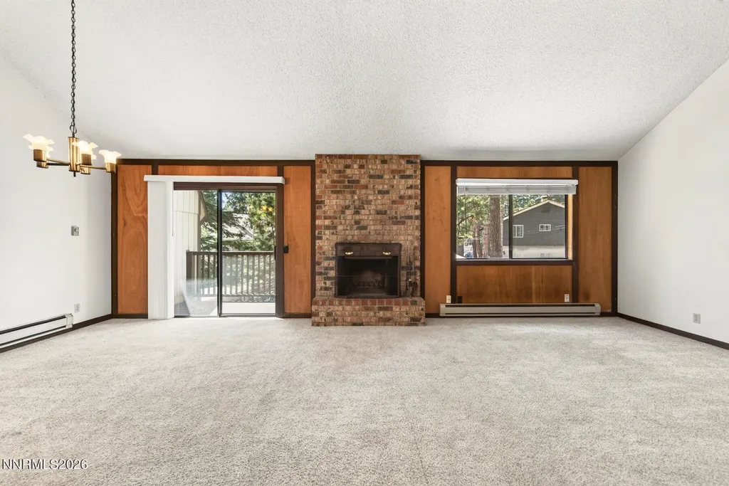 811 Southwood Incline Village NV 89451