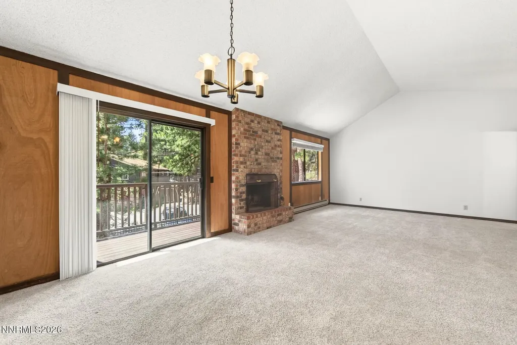 811 Southwood Incline Village NV 89451