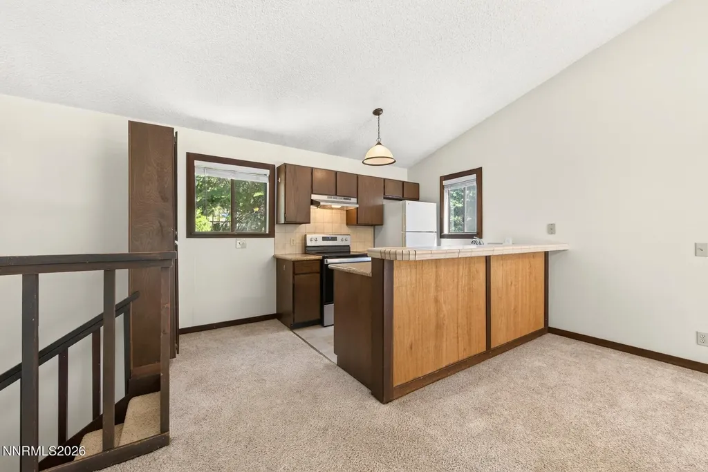 811 Southwood Incline Village NV 89451