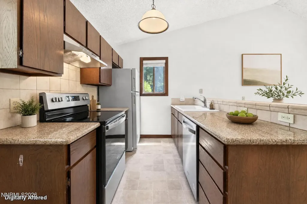 811 Southwood Incline Village NV 89451