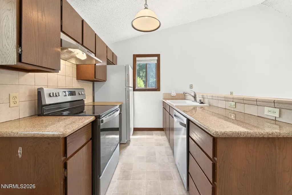 811 Southwood Incline Village NV 89451