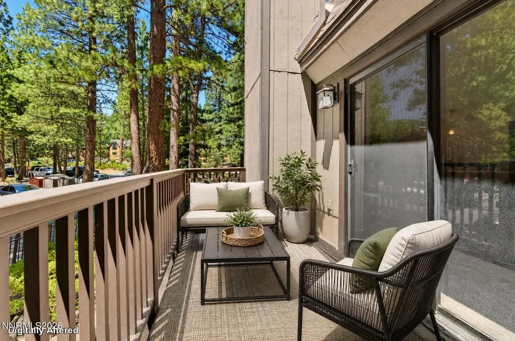 811 Southwood Incline Village NV 89451