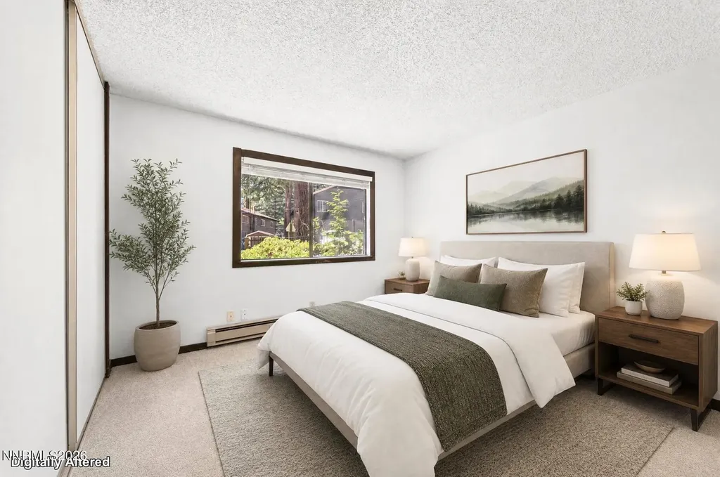 811 Southwood Incline Village NV 89451