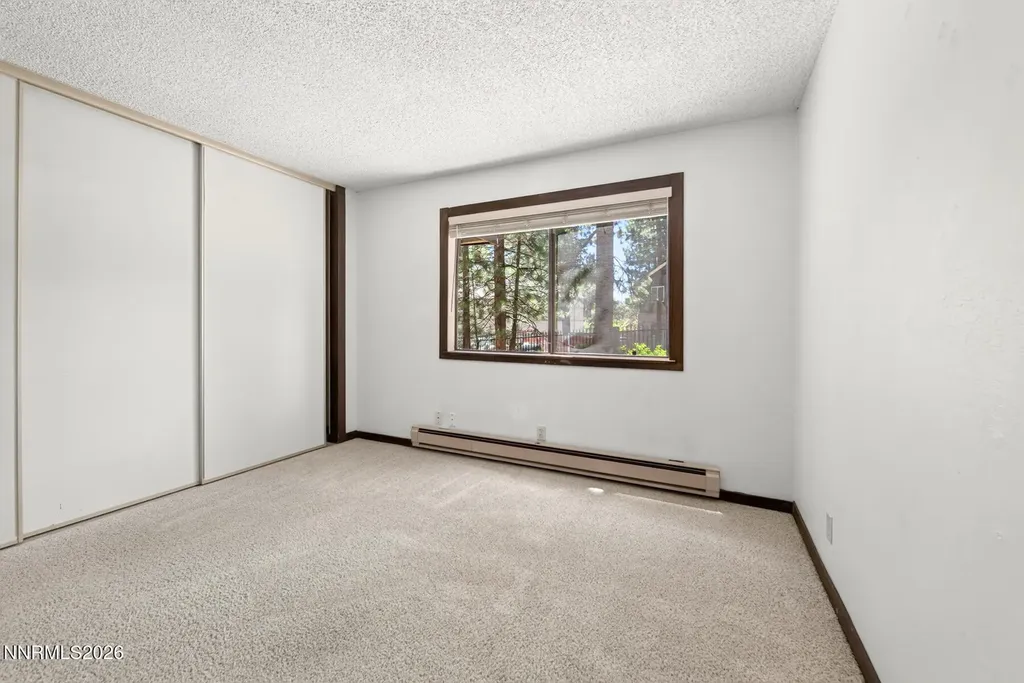 811 Southwood Incline Village NV 89451