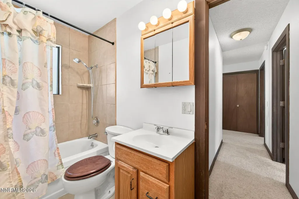 811 Southwood Incline Village NV 89451