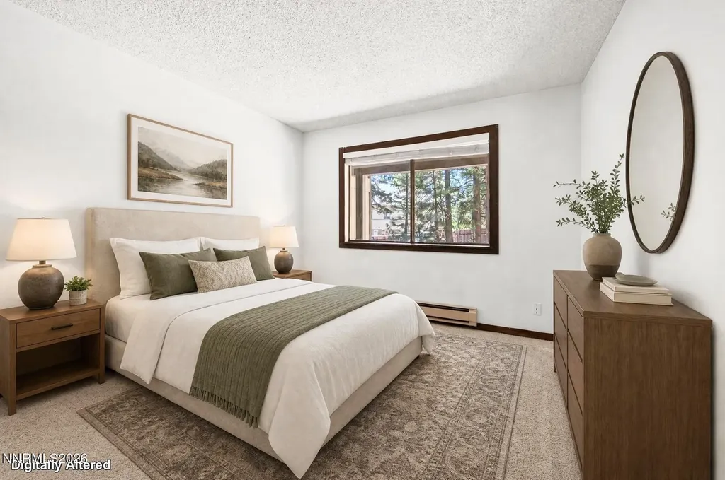 811 Southwood Incline Village NV 89451