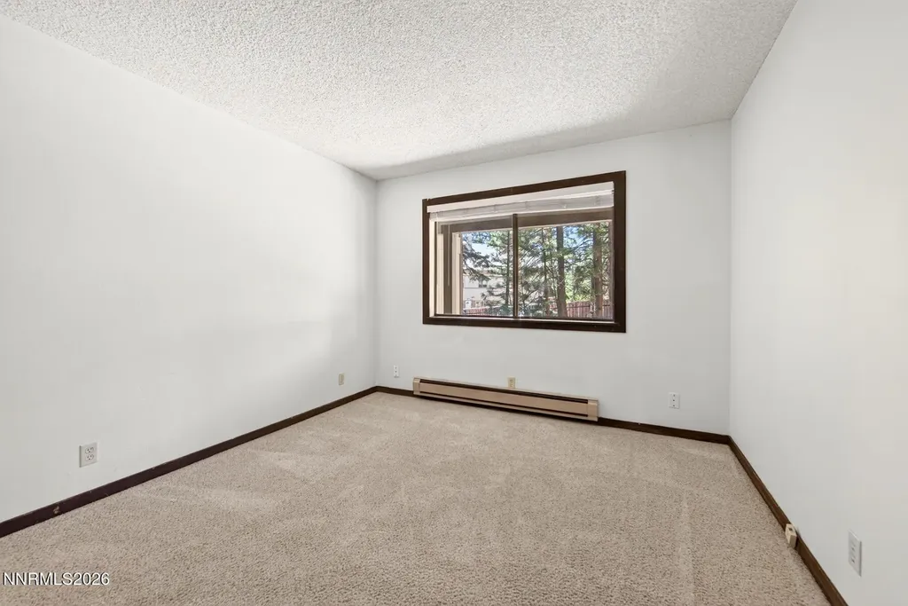 811 Southwood Incline Village NV 89451