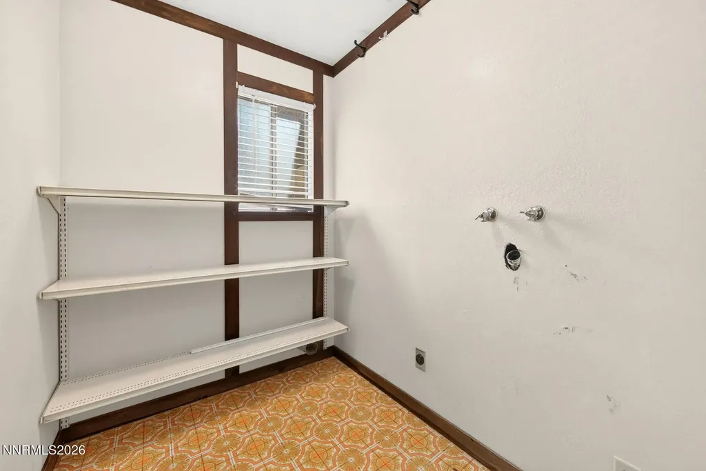811 Southwood Incline Village NV 89451