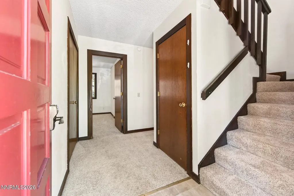 811 Southwood Incline Village NV 89451