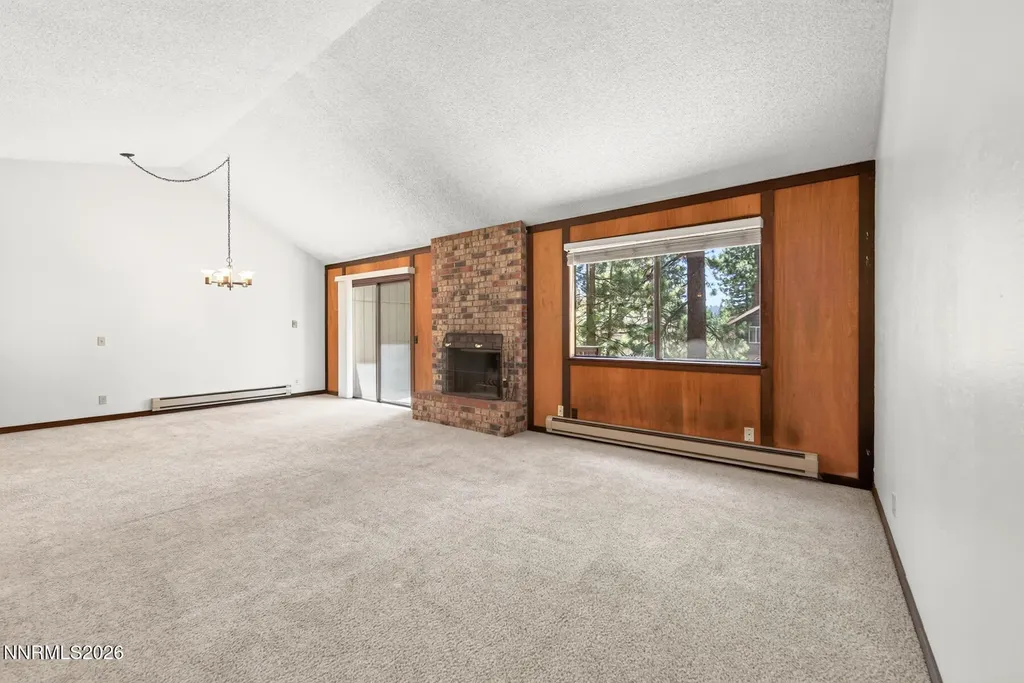 811 Southwood Incline Village NV 89451