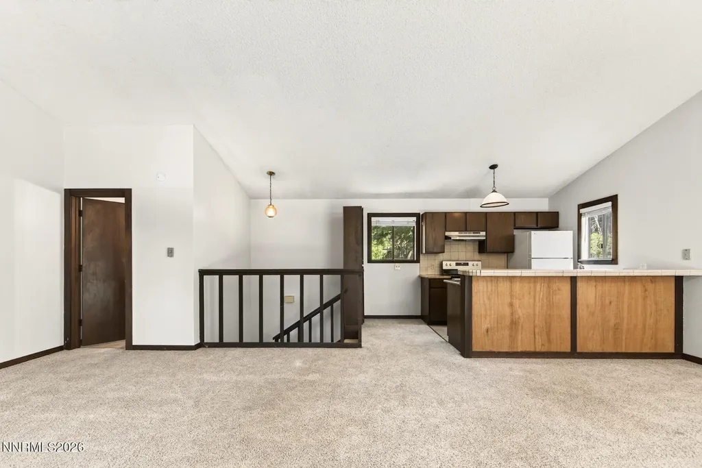 811 Southwood Incline Village NV 89451