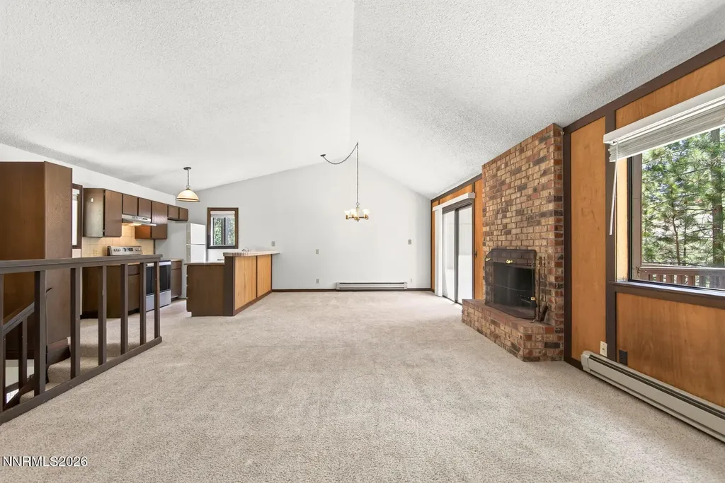 811 Southwood Incline Village NV 89451