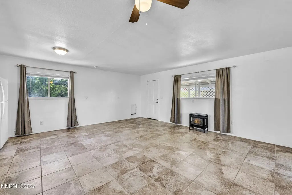 981 Mitch Gardnerville NV 89460
