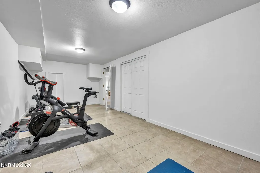 981 Mitch Gardnerville NV 89460