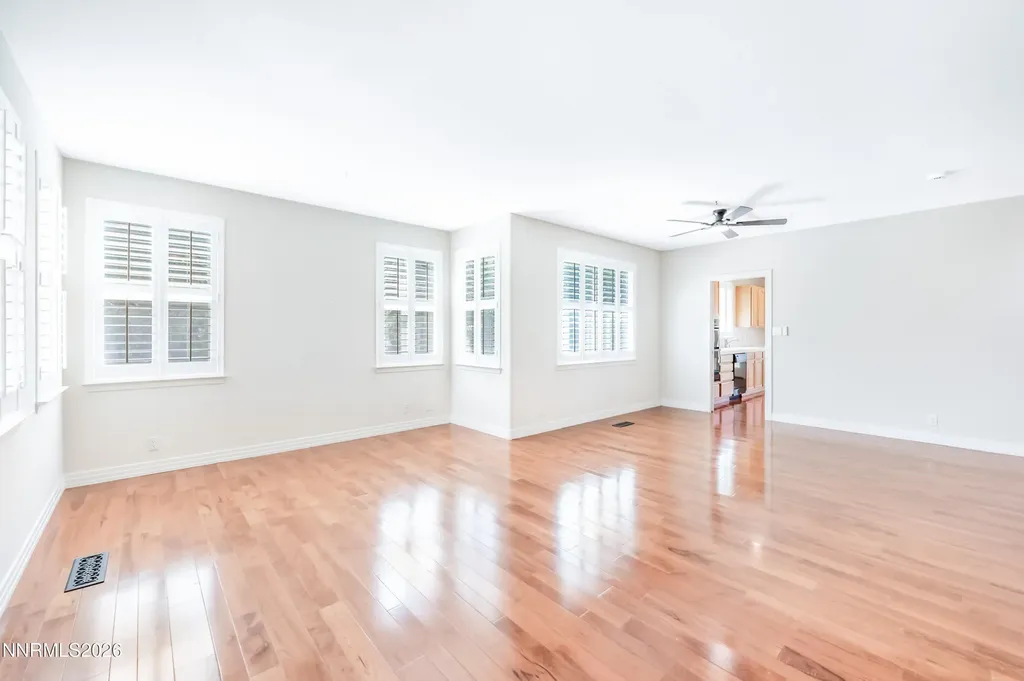7148 Heatherwood Reno NV 89523