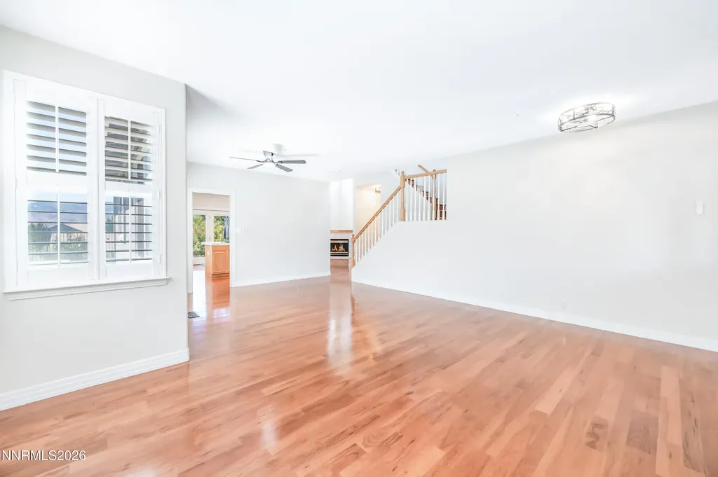 7148 Heatherwood Reno NV 89523