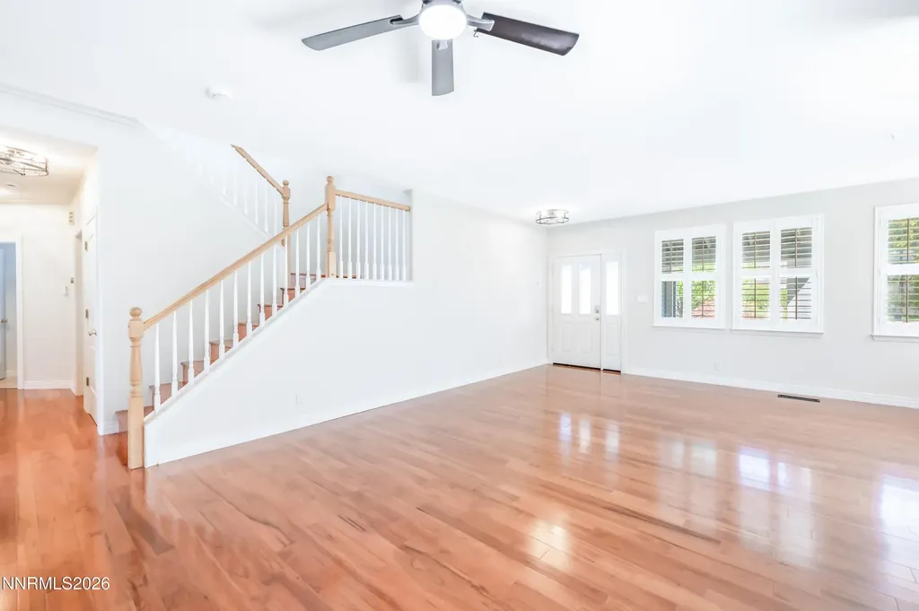 7148 Heatherwood Reno NV 89523