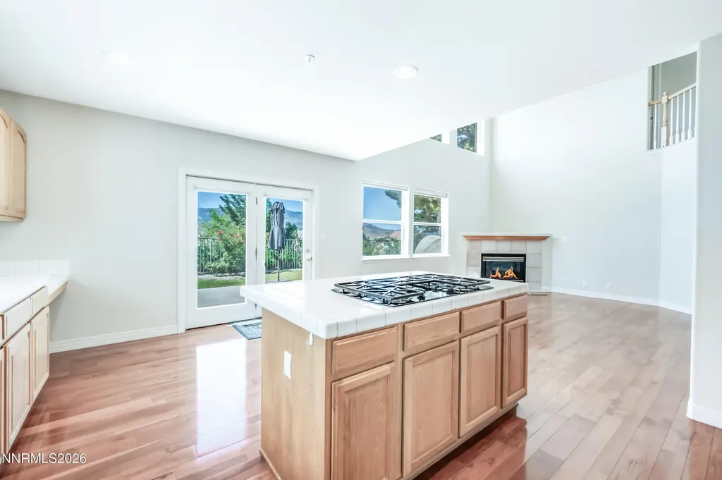 7148 Heatherwood Reno NV 89523