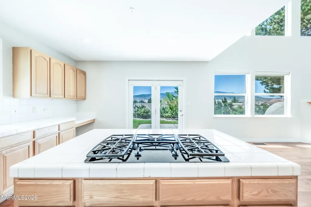 7148 Heatherwood Reno NV 89523