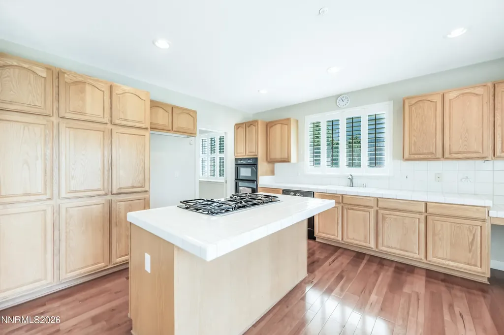 7148 Heatherwood Reno NV 89523