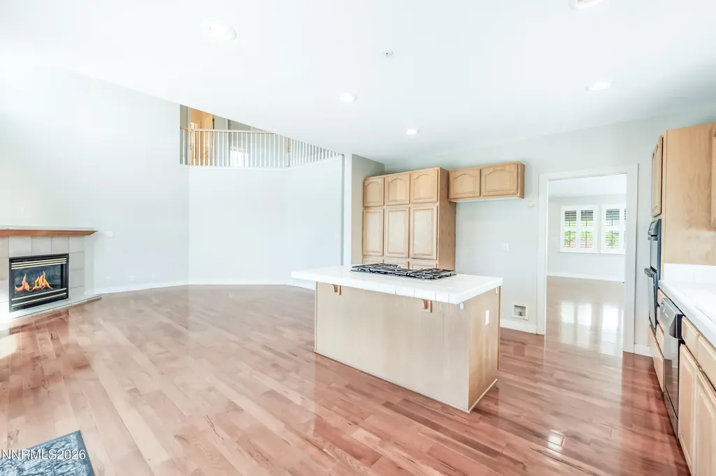 7148 Heatherwood Reno NV 89523