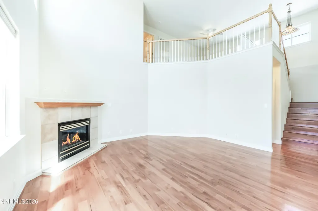 7148 Heatherwood Reno NV 89523