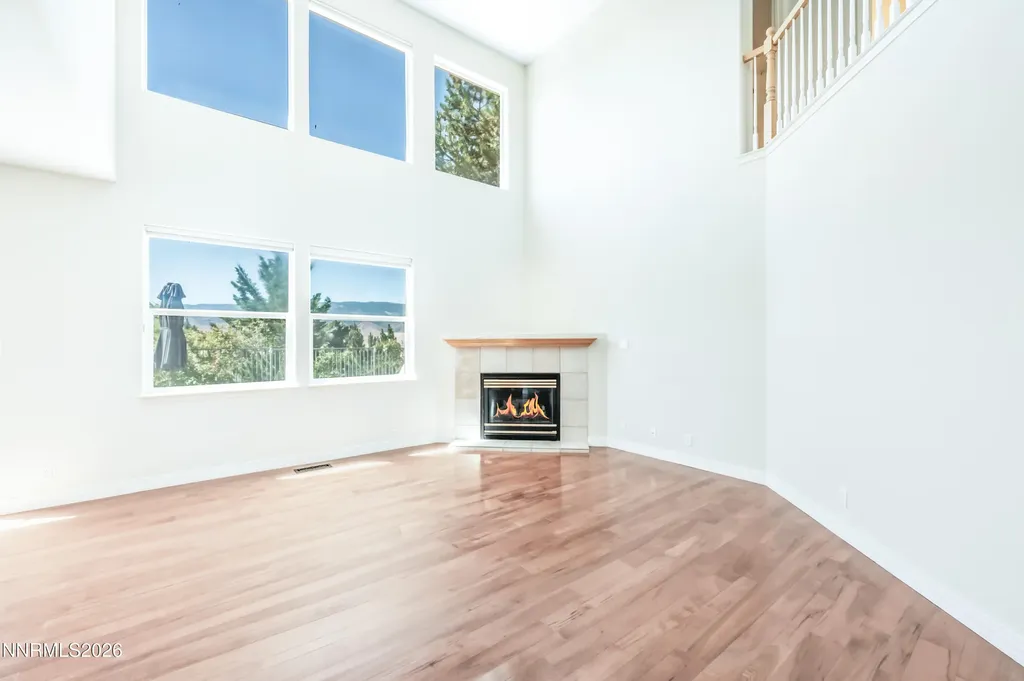 7148 Heatherwood Reno NV 89523