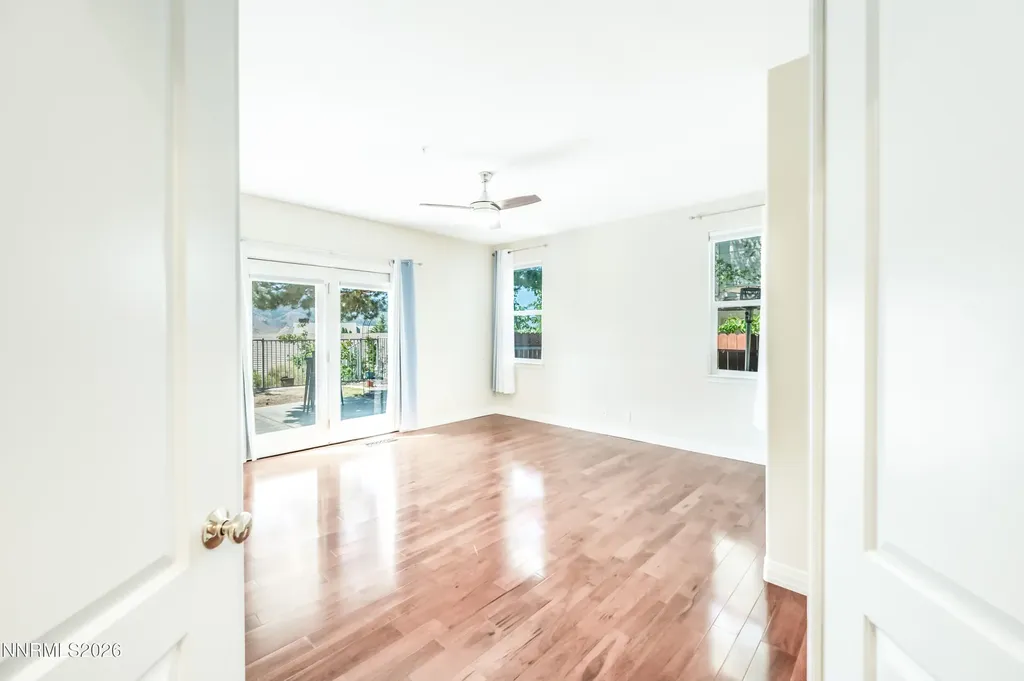 7148 Heatherwood Reno NV 89523