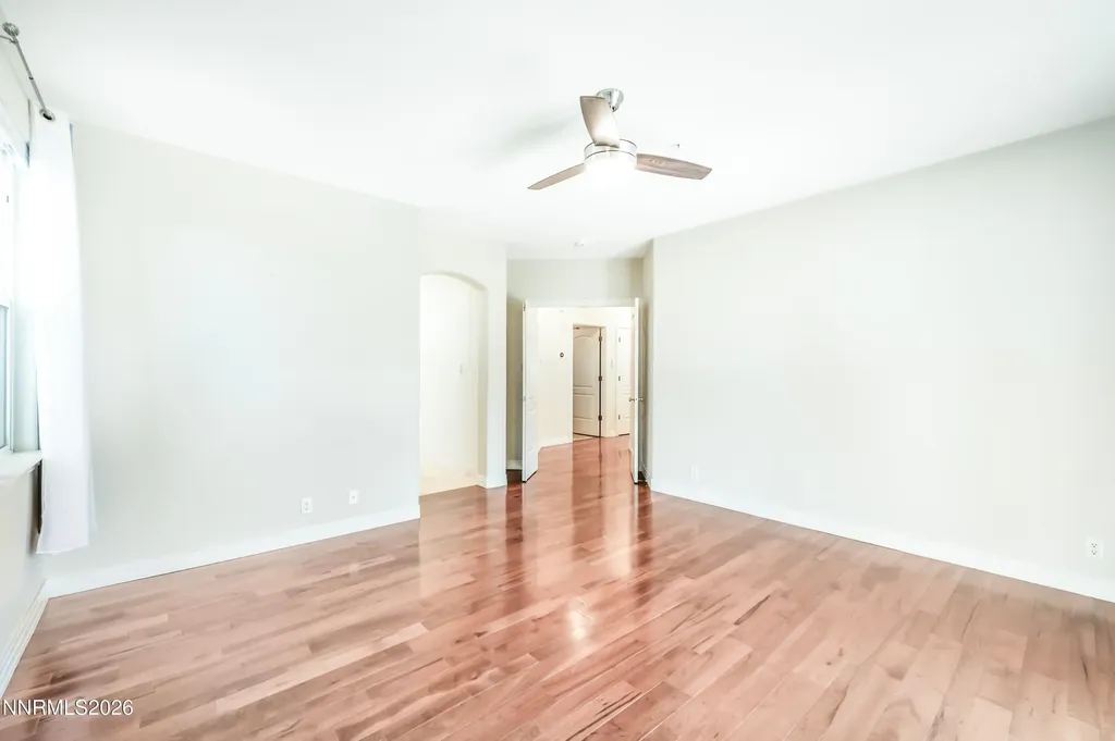 7148 Heatherwood Reno NV 89523