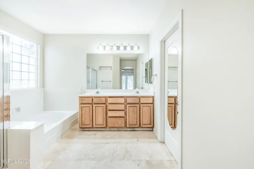 7148 Heatherwood Reno NV 89523