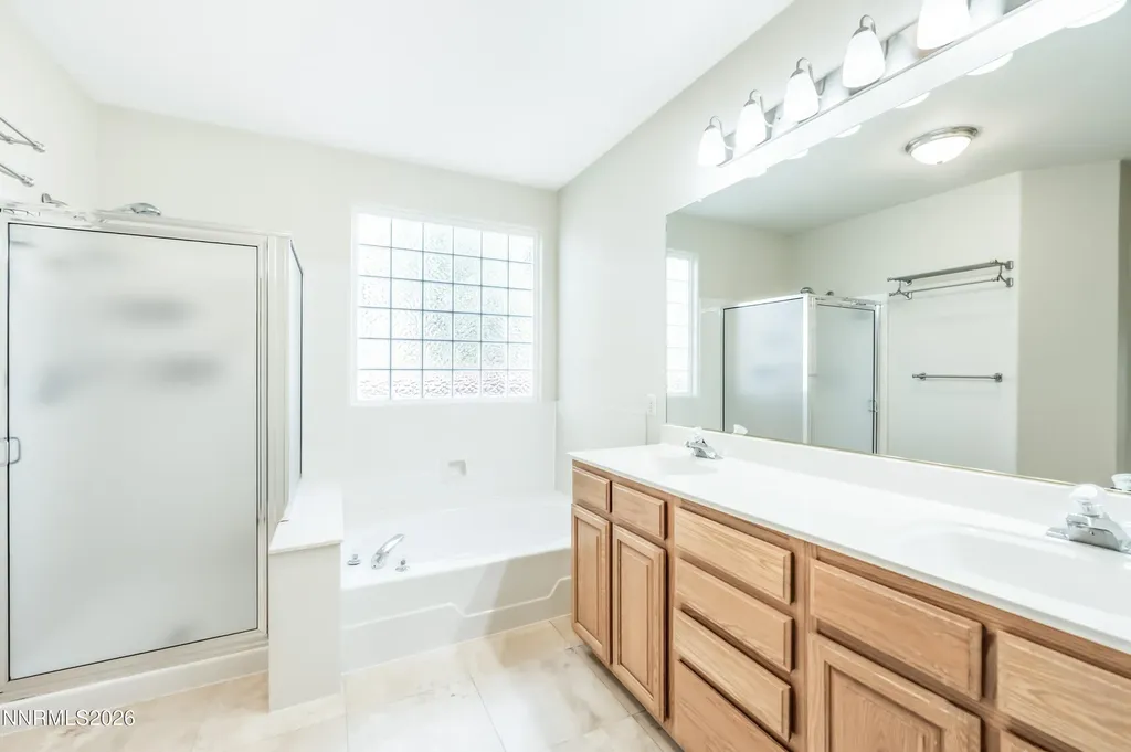 7148 Heatherwood Reno NV 89523