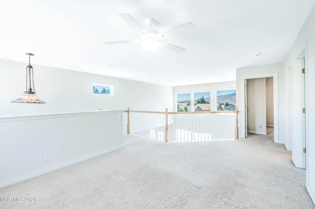 7148 Heatherwood Reno NV 89523