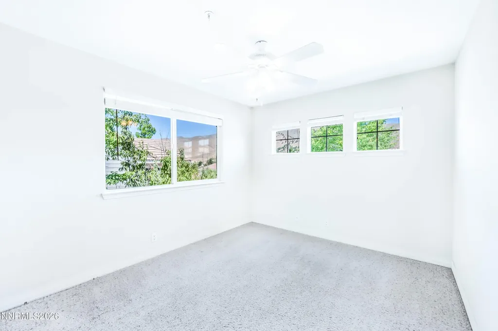 7148 Heatherwood Reno NV 89523
