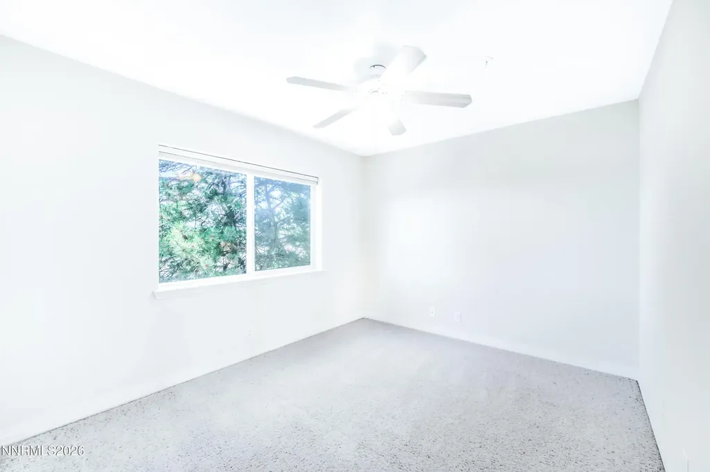 7148 Heatherwood Reno NV 89523