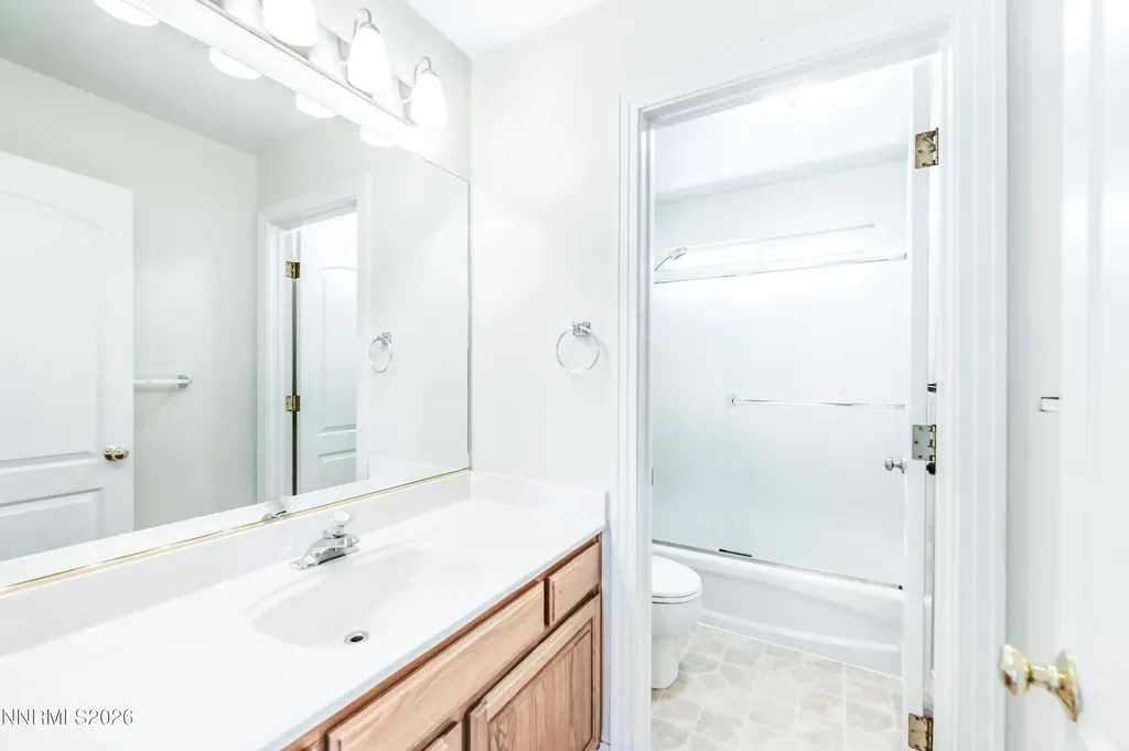 7148 Heatherwood Reno NV 89523