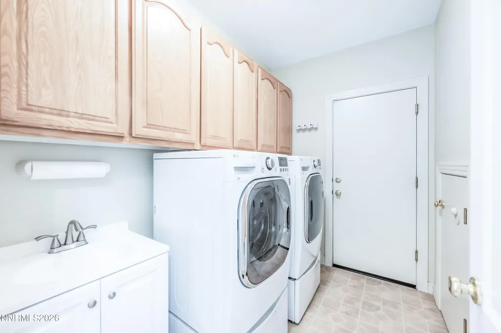7148 Heatherwood Reno NV 89523