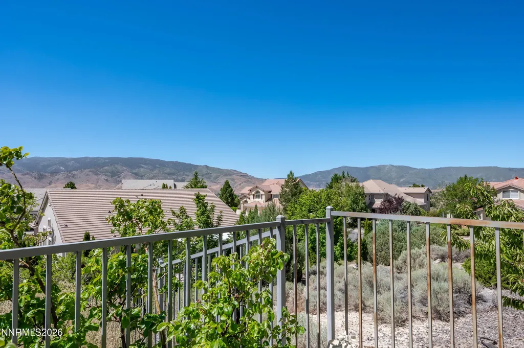 7148 Heatherwood Reno NV 89523