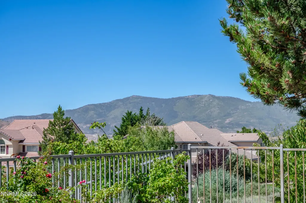 7148 Heatherwood Reno NV 89523