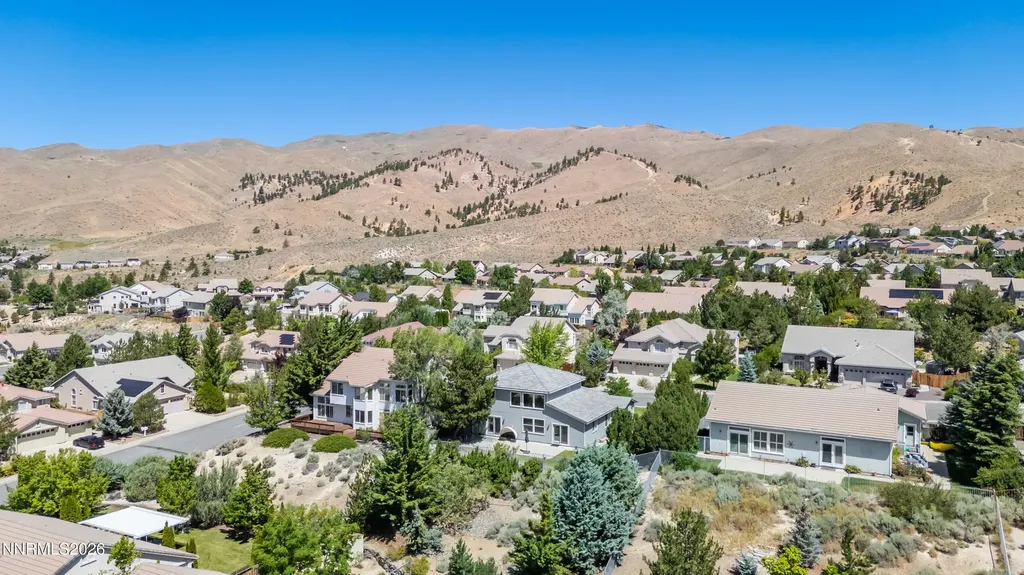 7148 Heatherwood Reno NV 89523