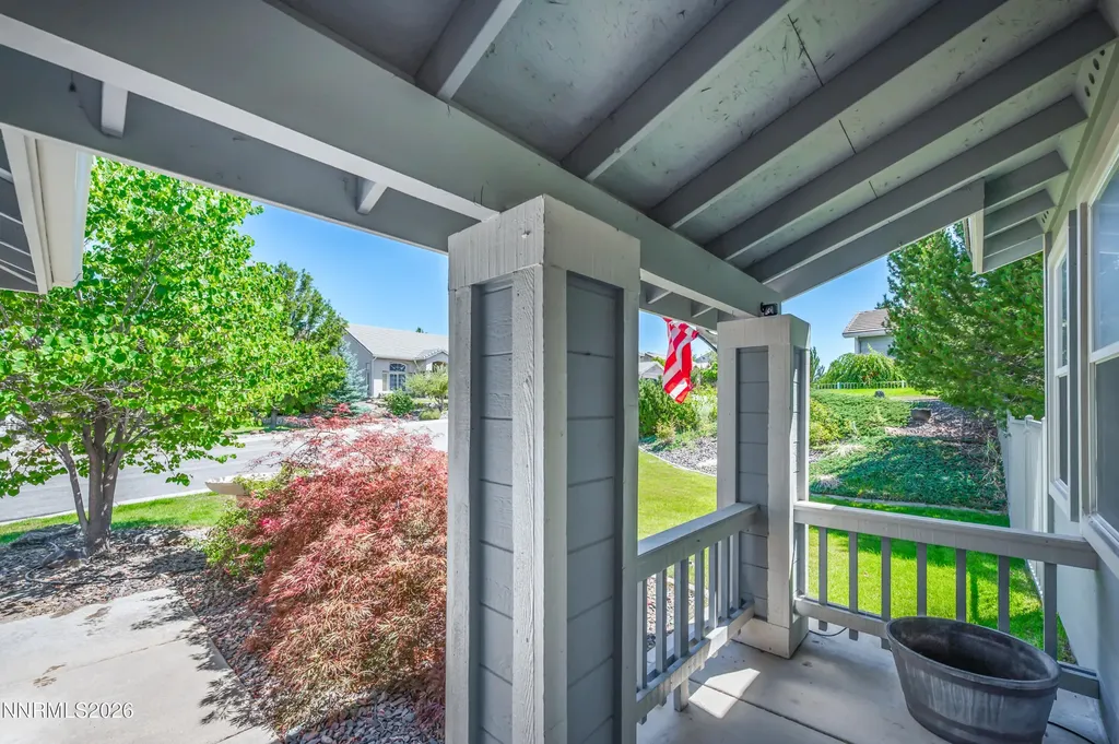 7148 Heatherwood Reno NV 89523