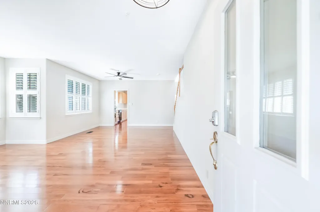 7148 Heatherwood Reno NV 89523
