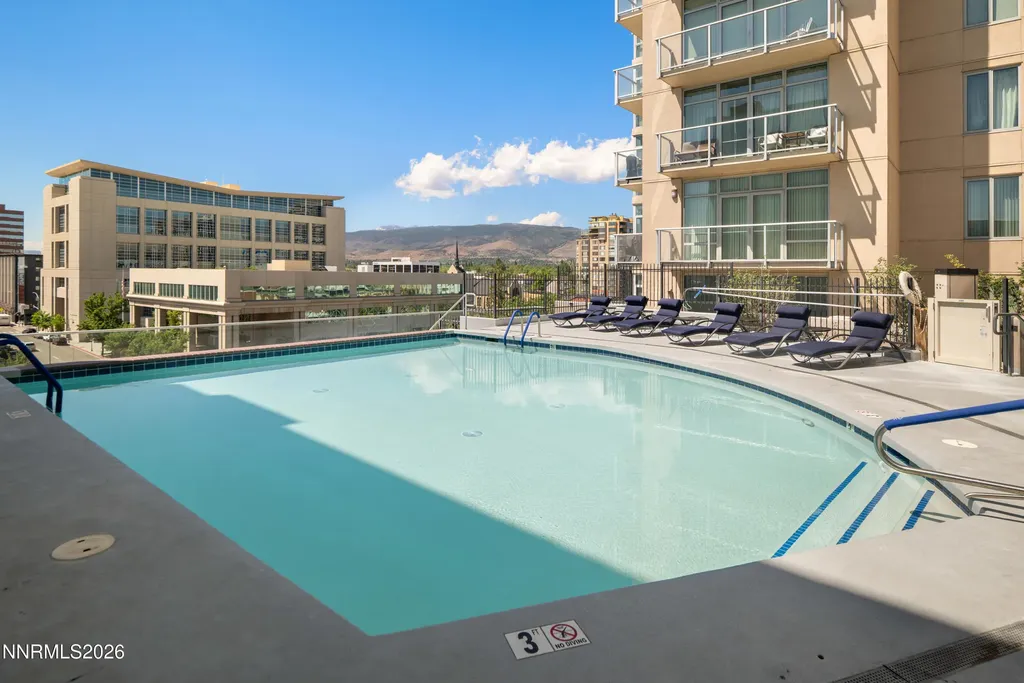 50 Sierra Reno NV 89501