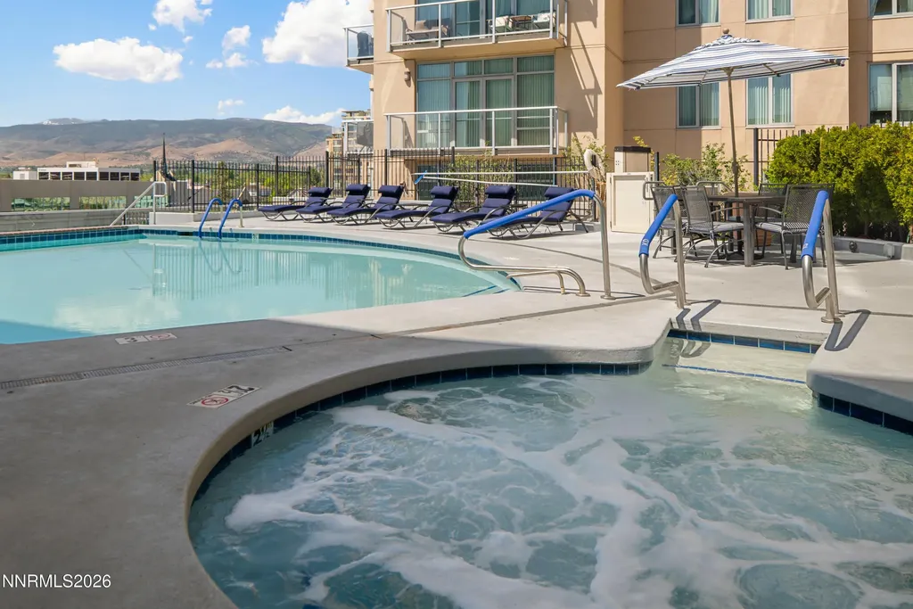 50 Sierra Reno NV 89501