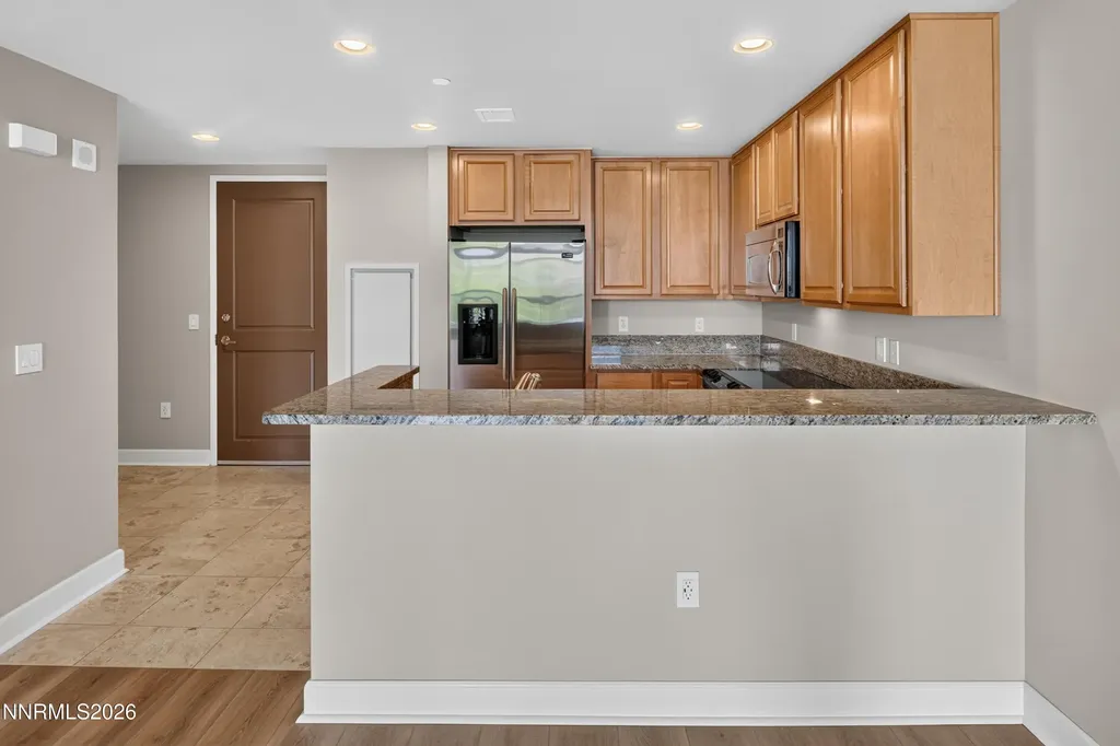 50 Sierra Reno NV 89501