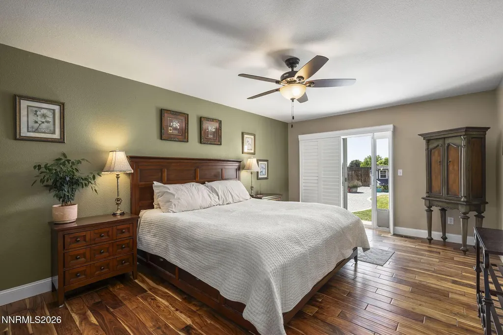 10 Nives Spanish Springs NV 89441